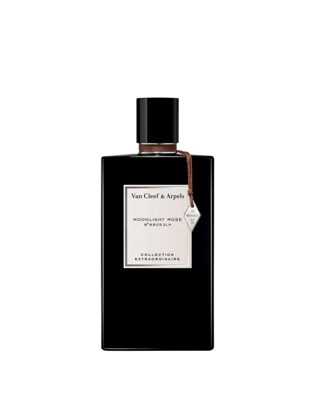 CE Moonlight Rose Edp